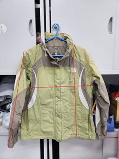 （分類：）位於 。 由 glenn0815 提交（商品編號 1357697947，圖片 1）。簡介： 。