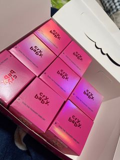 (Category: ) located in . Submitted by schastarzcloset (Listing ID 1357614309, Image 1). Description: .