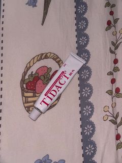 (Category: ) located in . Submitted by bowsthrift (Listing ID 1357752415, Image 1). Description: .