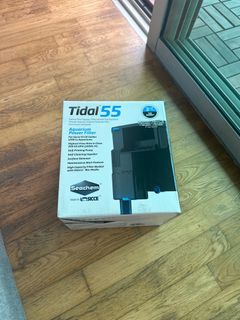 (Category: ) located in . Submitted by ak21112008 (Listing ID 1357620960, Image 1). Description: .