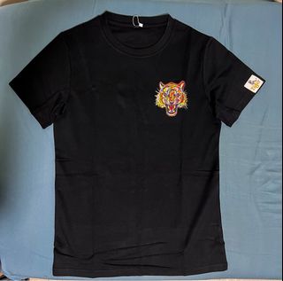 (Category: ) located in . Submitted by clearmystuffs_13 (Listing ID 1357697688, Image 1). Description: .