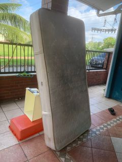 (Category: ) located in . Submitted by erina.zahirah (Listing ID 1357650487, Image 1). Description: .