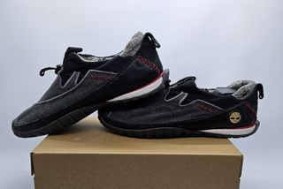 (Kategori: ) berada di . Dikirim oleh ciwong_stuff (ID iklan 1357669803, Gambar 1). Deskripsi: .