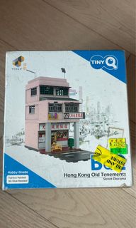 （分類：）位於 。 由 shopcoholic2020 提交（商品編號 1357626478，圖片 1）。簡介： 。