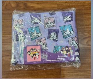 (Category: ) located in . Submitted by Bargain_FindsPH (Listing ID 1357691991, Image 1). Description: .