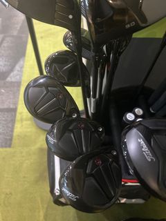 (Category: ) located in . Submitted by lims.garage (Listing ID 1357599064, Image 1). Description: .