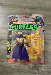 (Category: ) located in . Submitted by toybus81 (Listing ID 1357609711, Image 1). Description: .