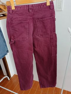 (Category: ) located in . Submitted by bananathriftbaskets (Listing ID 1357678100, Image 1). Description: .