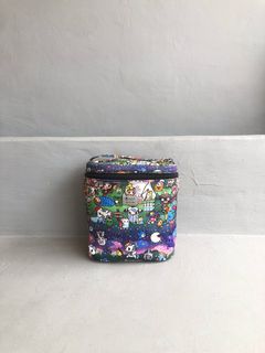 (Kategori: ) berada di . Dikirim oleh tunas_pagi (ID iklan 1357662750, Gambar 1). Deskripsi: .