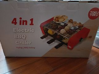 （分類：）位於 。 由 steven__6 提交（商品編號 1357602723，圖片 1）。簡介： 。