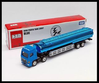 (Category: ) located in . Submitted by diecast_kri (Listing ID 1357700522, Image 1). Description: .