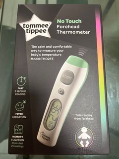 （分類：）位於 。 由 ysze2025 提交（商品編號 1357690300，圖片 1）。簡介： 。