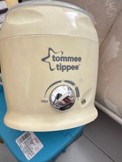 （分類：）位於 。 由 moanatefitti 提交（商品編號 1357726743，圖片 1）。簡介： 。