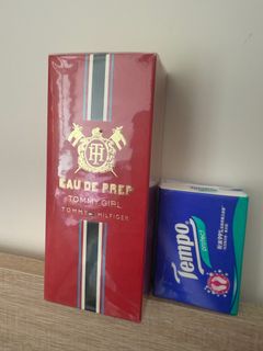 （分類：）位於 。 由 siusiudim 提交（商品編號 1357622765，圖片 1）。簡介： 。