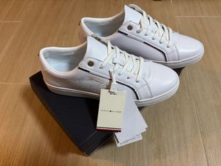 （分類：）位於 。 由 masgn 提交（商品編號 1357731984，圖片 1）。簡介： 。