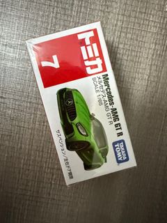 （分類：）位於 。 由 destiny.queen 提交（商品編號 1357679719，圖片 1）。簡介： 。