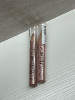 （分類：）位於 。 由 salotty 提交（商品編號 1357704598，圖片 1）。簡介： 。
