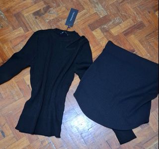 (Category: ) located in . Submitted by welcome2myprelovedshop (Listing ID 1357765725, Image 1). Description: .