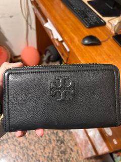 由 polohazel (刊登 ID 1357778433，圖片 1) 提交，位於 的 (類別：)，說明：。