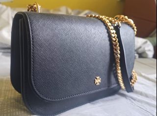 （分類：）位於 。 由 cmhyy 提交（商品編號 1357668058，圖片 1）。簡介： 。