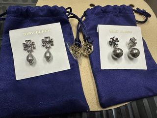（分類：）位於 。 由 jade_suen 提交（商品編號 1357735283，圖片 1）。簡介： 。