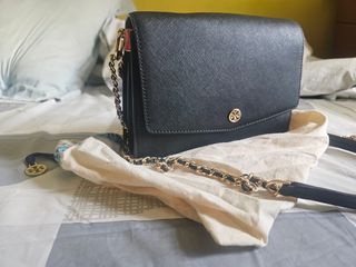 （分類：）位於 。 由 cmhyy 提交（商品編號 1357660945，圖片 1）。簡介： 。
