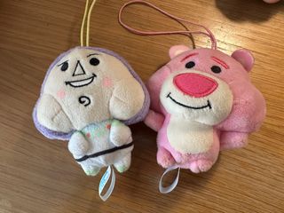（分類：）位於 。 由 eeleel444 提交（商品編號 1357664754，圖片 1）。簡介： 。