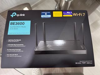 (Category: ) located in . Submitted by heng.du (Listing ID 1357738637, Image 1). Description: .