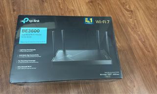 （分類：）位於 。 由 stephenng214 提交（商品編號 1357711793，圖片 1）。簡介： 。