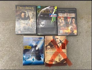 (Category: ) located in . Submitted by jameslin0901 (Listing ID 1317138431, Image 1). Description: .