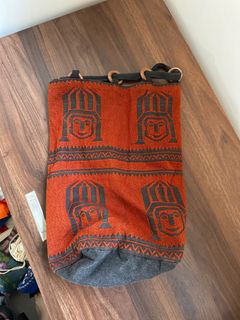 (Category: ) located in . Submitted by thriftnswap (Listing ID 1357691576, Image 1). Description: .