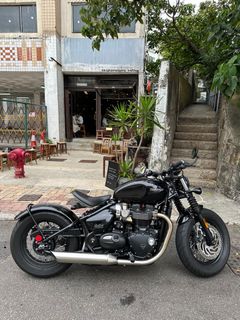 （分類：）位於 。 由 ftsbb 提交（商品編號 1357606944，圖片 1）。簡介： 。