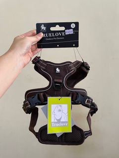 (Kategori: ) berada di . Dikirim oleh klutterfree (ID iklan 1357638572, Gambar 1). Deskripsi: .