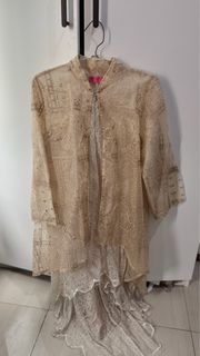(Kategori: ) berada di . Dikirim oleh melovedstuff (ID iklan 1357677851, Gambar 1). Deskripsi: .