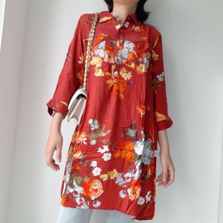 (Kategori: ) berada di . Dikirim oleh lemarichacul (ID iklan 1357669351, Gambar 1). Deskripsi: .