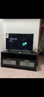 （分類：）位於 。 由 uzeeman 提交（商品編號 1357700686，圖片 1）。簡介： 。
