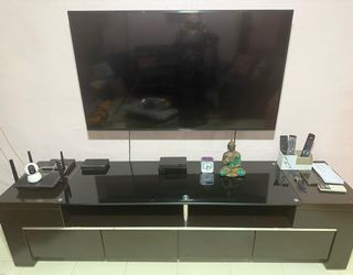 (Category: ) located in . Submitted by jespearl (Listing ID 1357600357, Image 1). Description: .