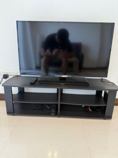 (Category: ) located in . Submitted by derekklee (Listing ID 1357611427, Image 1). Description: .
