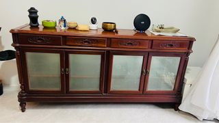 (Category: ) located in . Submitted by jo82000032 (Listing ID 1357661617, Image 1). Description: .