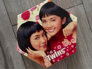 （分類：）位於 。 由 lookatda 提交（商品編號 1357701066，圖片 1）。簡介： 。