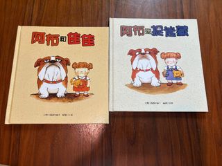 （分類：）位於 。 由 niccwu28 提交（商品編號 1357655795，圖片 1）。簡介： 。