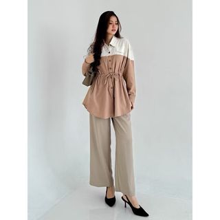 (Kategori: ) berada di . Dikirim oleh fflnd (ID iklan 1357621507, Gambar 1). Deskripsi: .