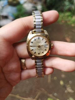 (Category: ) located in . Submitted by watchmateph (Listing ID 1357682028, Image 1). Description: .