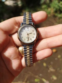 (Category: ) located in . Submitted by watchmateph (Listing ID 1357681289, Image 1). Description: .