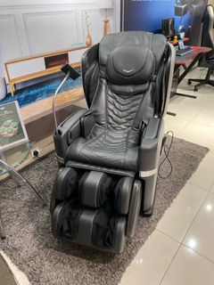 (Kategori: ) berada di . Dikirim oleh osimstore.kokas (ID iklan 1357703749, Gambar 1). Deskripsi: .