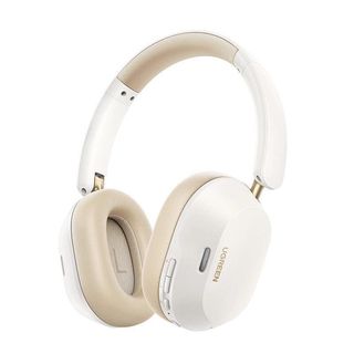 (Category: ) located in . Submitted by fullcloset (Listing ID 1357596503, Image 1). Description: .