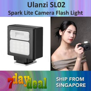(Category: ) located in . Submitted by 7daydeal (Listing ID 1357636744, Image 1). Description: .