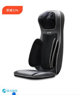 （分類：）位於 。 由 yangyan0825 提交（商品編號 1357730544，圖片 1）。簡介： 。