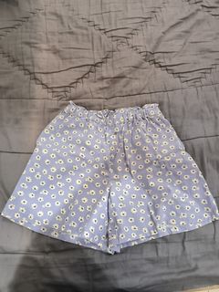 (Kategori: ) berada di . Dikirim oleh rh_stuffs (ID iklan 1357643821, Gambar 1). Deskripsi: .