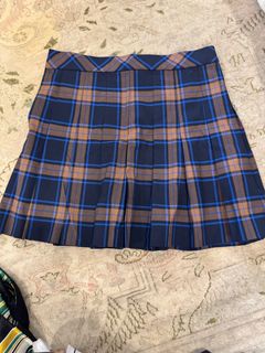 (Category: ) located in . Submitted by denisetylim (Listing ID 1357657363, Image 1). Description: .